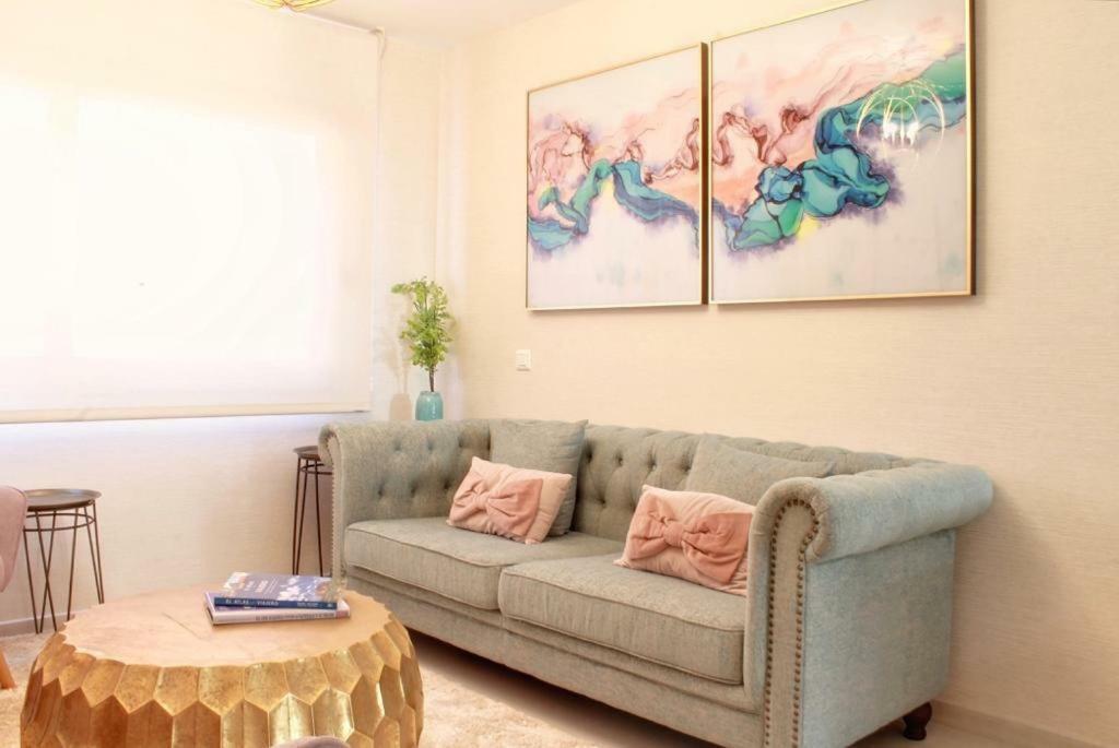 CASA SECRETA VELEZ-MALAGA CENTRO VELEZ MALAGA (Spain) - from US$ 101 |  BOOKED